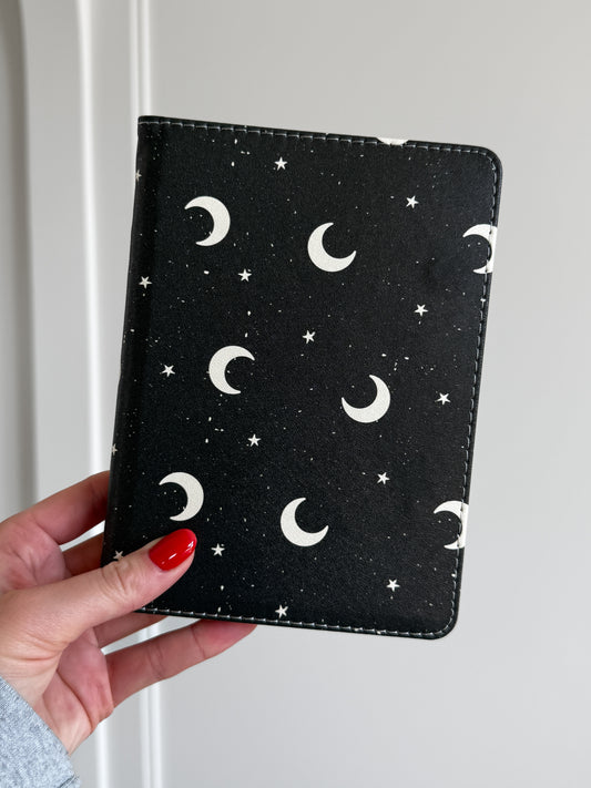 Starlight Kindle Case