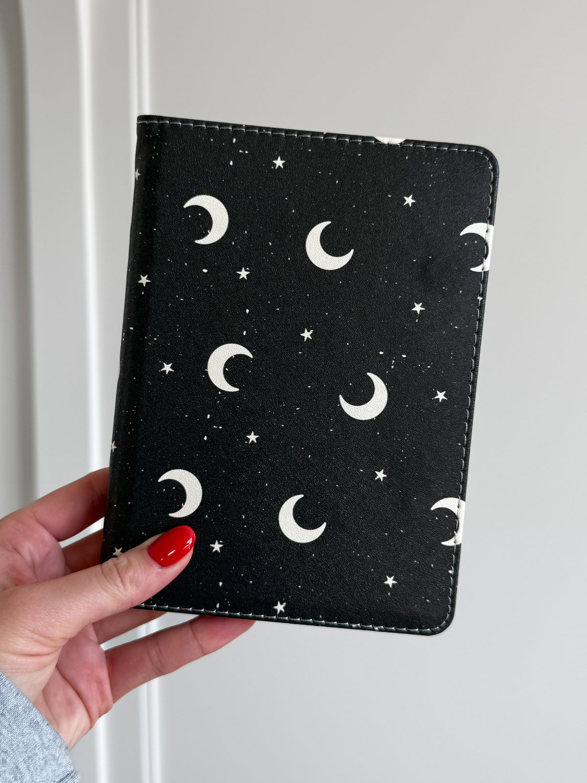 Starlight Kindle Case
