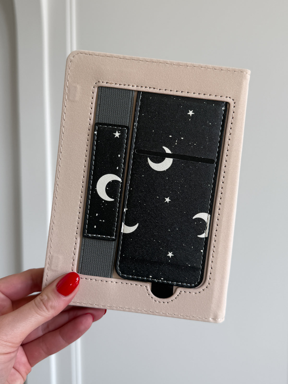 Starlight Kindle Case