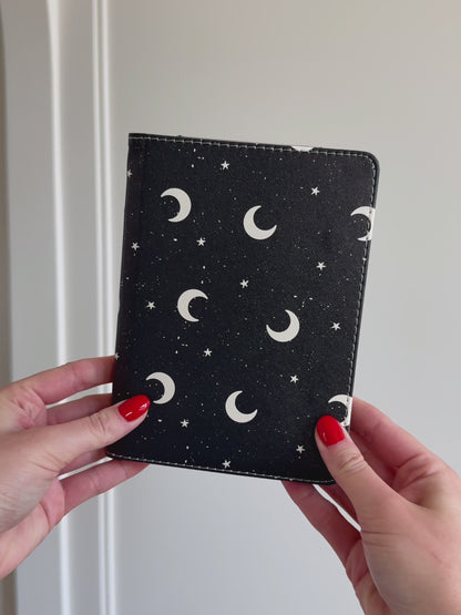 Starlight Kindle Case